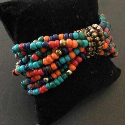 Sale Photo Thumbnail #199: Please see attached photos