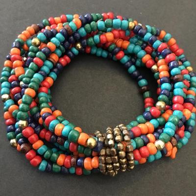 Sale Photo Thumbnail #200: Please see attached photos