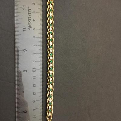 Sale Photo Thumbnail #203: Please see attached photos