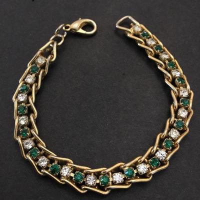 Sale Photo Thumbnail #201: Please see attached photos