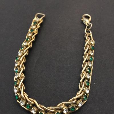 Sale Photo Thumbnail #202: Please see attached photos