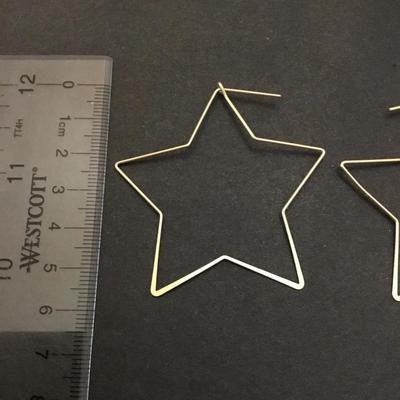 Sale Photo Thumbnail #205: Please see attached photos