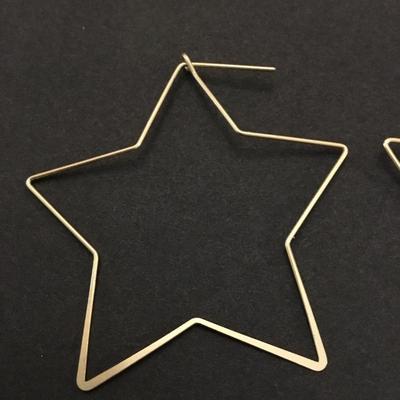 Sale Photo Thumbnail #206: Please see attached photos