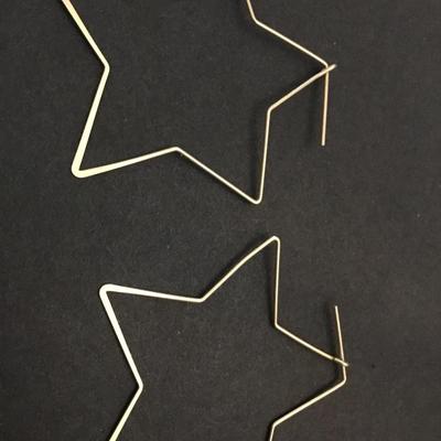 Sale Photo Thumbnail #204: Please see attached photos