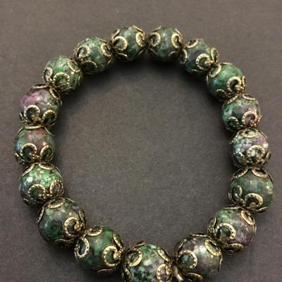 Sale Photo Thumbnail #207: Please see attached photos