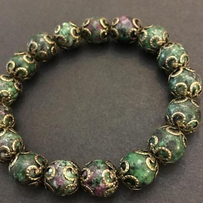 Sale Photo Thumbnail #208: Please see attached photos