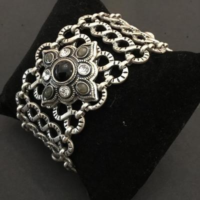 Sale Photo Thumbnail #210: Please see attached photos