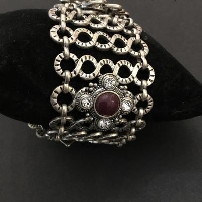 Sale Photo Thumbnail #212: Please see attached photos