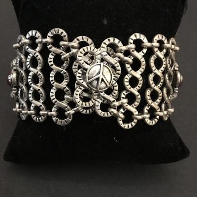 Sale Photo Thumbnail #211: Please see attached photos