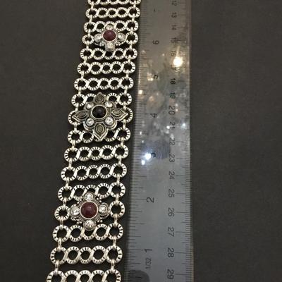 Sale Photo Thumbnail #213: Please see attached photos