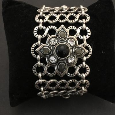 Sale Photo Thumbnail #209: Please see attached photos