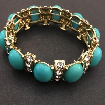 Sale Photo Thumbnail #217: Please see attached photos