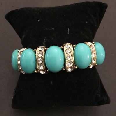 Sale Photo Thumbnail #214: Please see attached photos