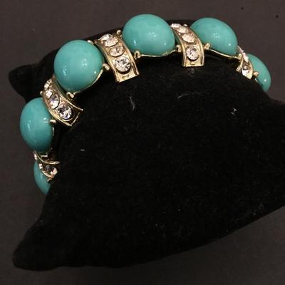 Sale Photo Thumbnail #216: Please see attached photos