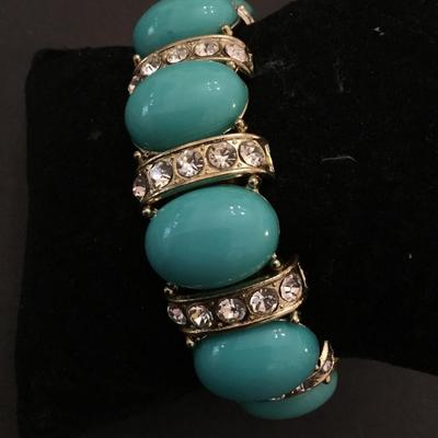 Sale Photo Thumbnail #215: Please see attached photos