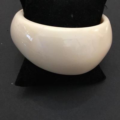 Sale Photo Thumbnail #218: Please see attached photos