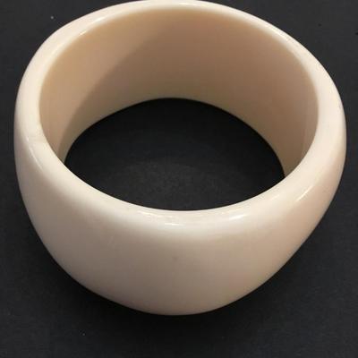 Sale Photo Thumbnail #221: Please see attached photos