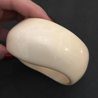 Sale Photo Thumbnail #220: Please see attached photos