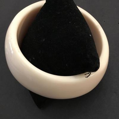 Sale Photo Thumbnail #219: Please see attached photos