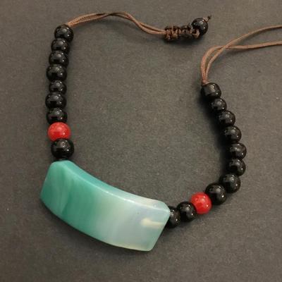 Sale Photo Thumbnail #223: Please see attached photos