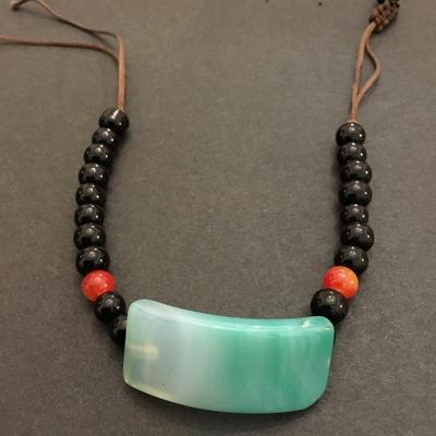 Sale Photo Thumbnail #222: Please see attached photos