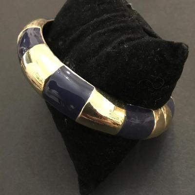 Sale Photo Thumbnail #225: Please see attached photos