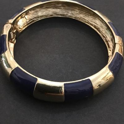 Sale Photo Thumbnail #226: Please see attached photos