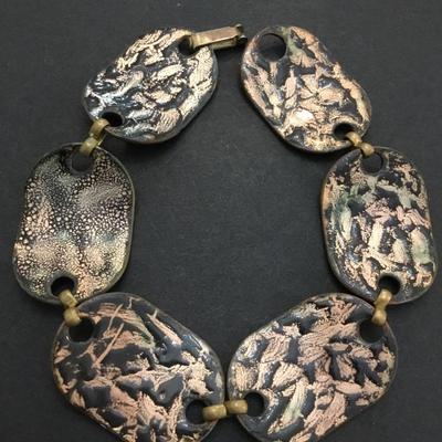 Sale Photo Thumbnail #229: Please see attached photos