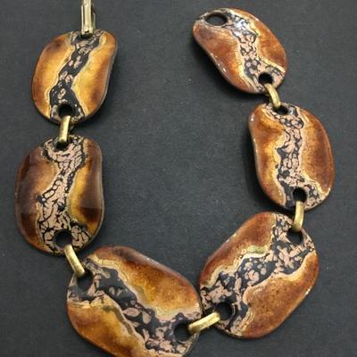 Sale Photo Thumbnail #227: Please see attached photos