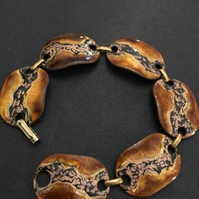 Sale Photo Thumbnail #228: Please see attached photos