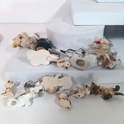 Sale Photo Thumbnail #20