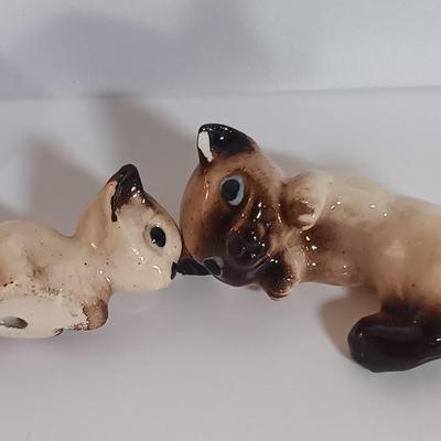 Sale Photo Thumbnail #21