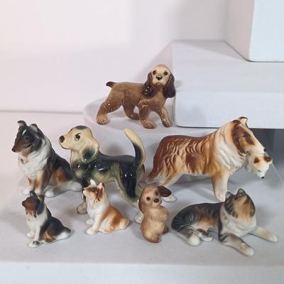 Sale Photo Thumbnail #28