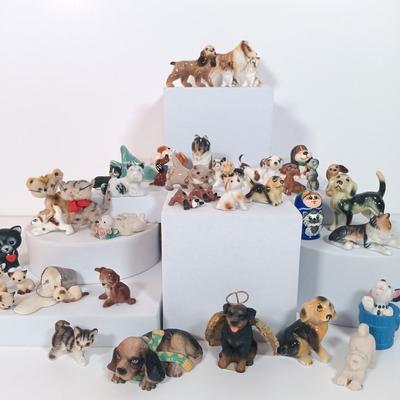 Sale Photo Thumbnail #17