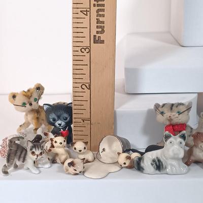 Sale Photo Thumbnail #19