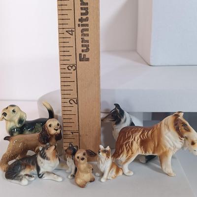 Sale Photo Thumbnail #30