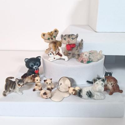 Sale Photo Thumbnail #18