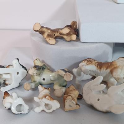 Sale Photo Thumbnail #29