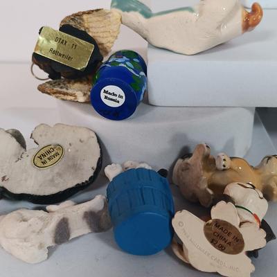 Sale Photo Thumbnail #26