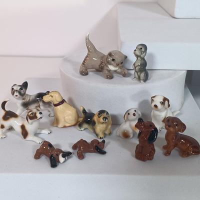 Sale Photo Thumbnail #22