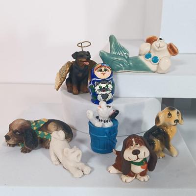 Sale Photo Thumbnail #25