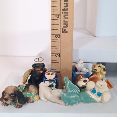 Sale Photo Thumbnail #27