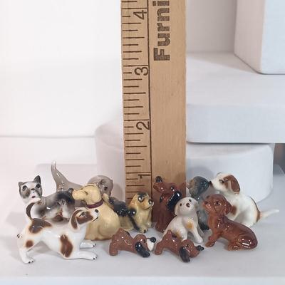 Sale Photo Thumbnail #23