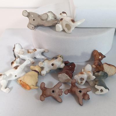 Sale Photo Thumbnail #24