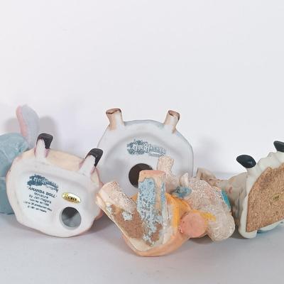 Sale Photo Thumbnail #34