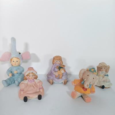 Sale Photo Thumbnail #32