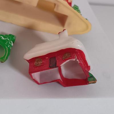 Sale Photo Thumbnail #43