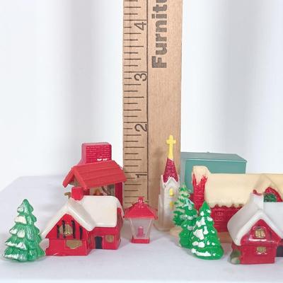 Sale Photo Thumbnail #41