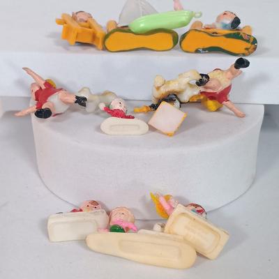 Sale Photo Thumbnail #47