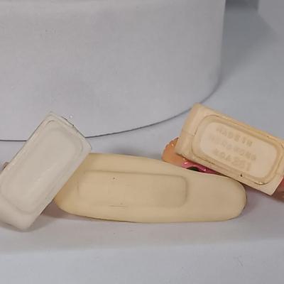 Sale Photo Thumbnail #48